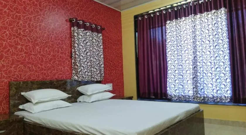 Rajdhani - Image 1