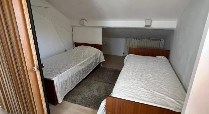 Chambre - Image 1