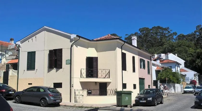 Silver Porto - AL - Image 1