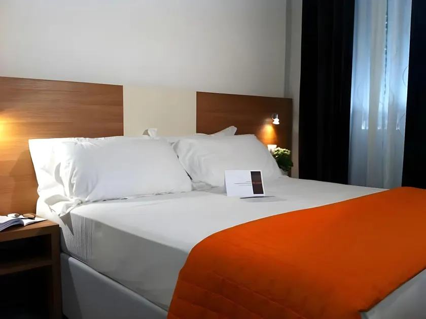 Holidays S.Lorenzo Guest House New - Image 1