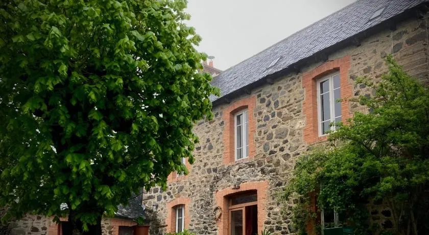 Maison d'Hôtes & Savonnerie de Bonnefon - Image 1