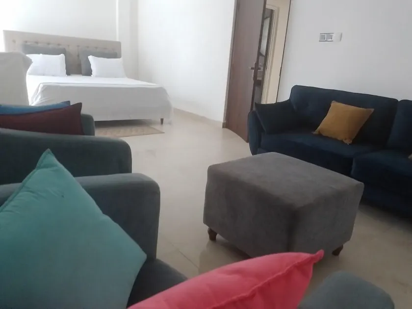 Kingston Villa - Image 1