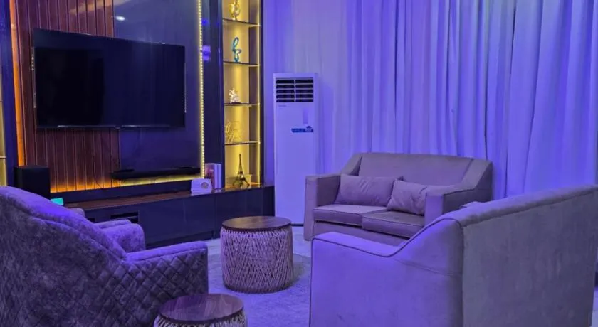 Omc Apartments - Image 1