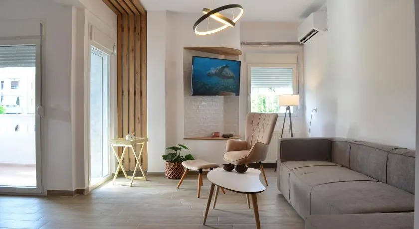 KooKai - Luxury Living - Image 1