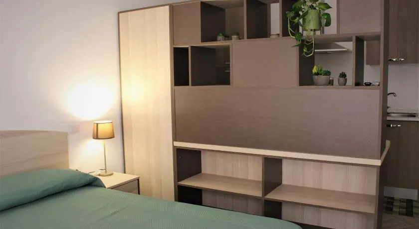 Federica's House - Image 1