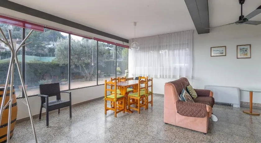 Planta Baixa a Bigues i Riells - Image 1