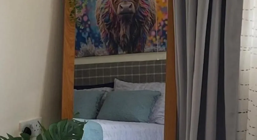 Heads In Beds, The Bull Room NEW LOCATION Vale of York, Carlton Miniott, Thirsk - Image 1