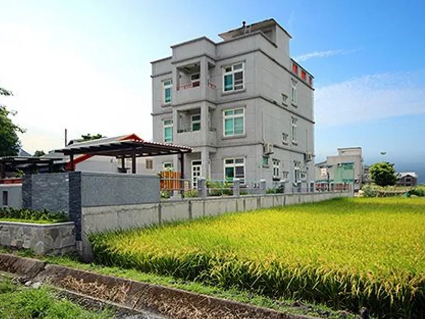 Xinchuan B&B - Image 1