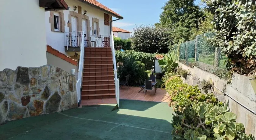 Apartamentos Guadalupe - Image 1
