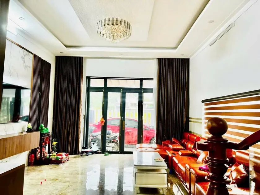 Gạo Viila - Image 1