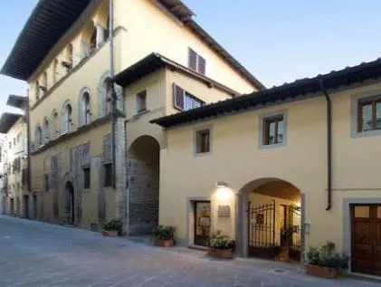 Accademia Residence - Image 1