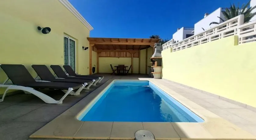 Tabaiba - Image 1