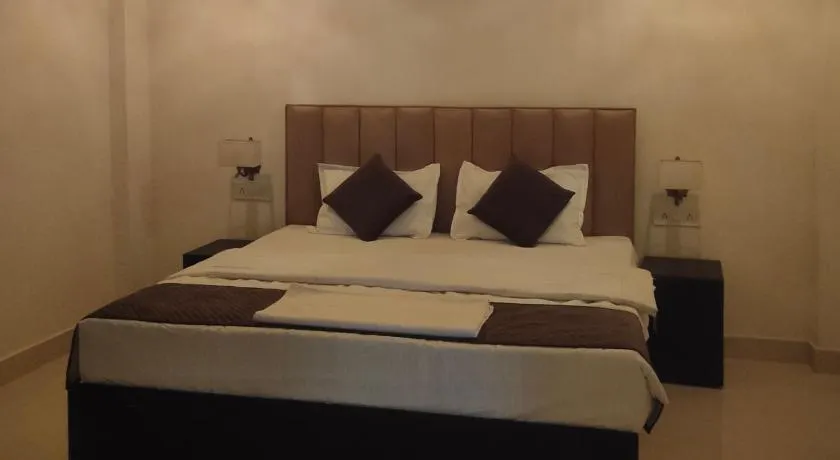 Rudraksh Paradise - Image 1