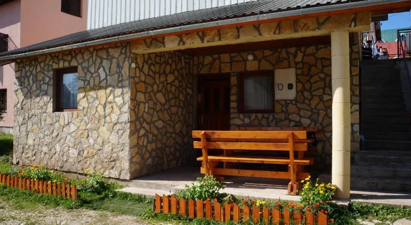 Apartments & Rooms Vitko - Image 1