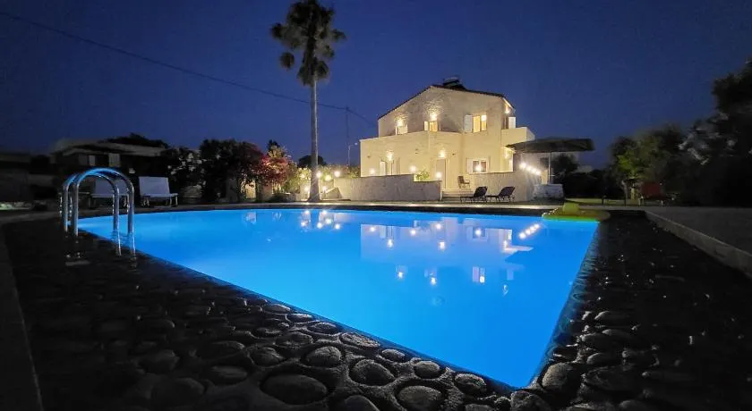 Villa Alex - Image 1