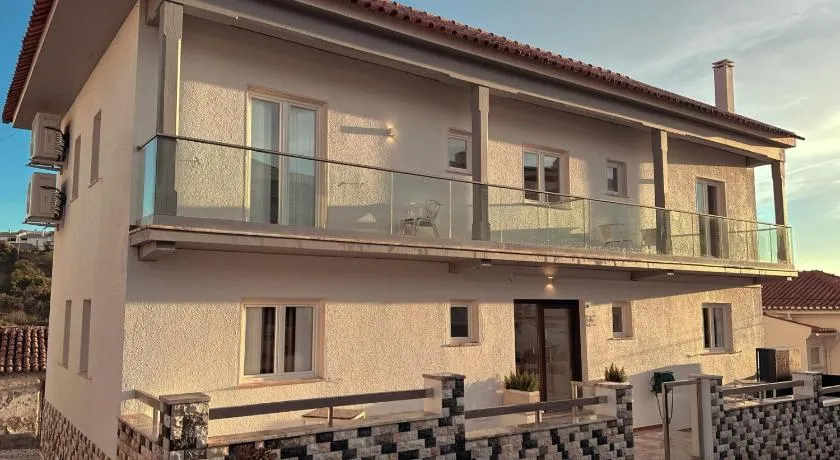 Hostel Rosa - Image 1