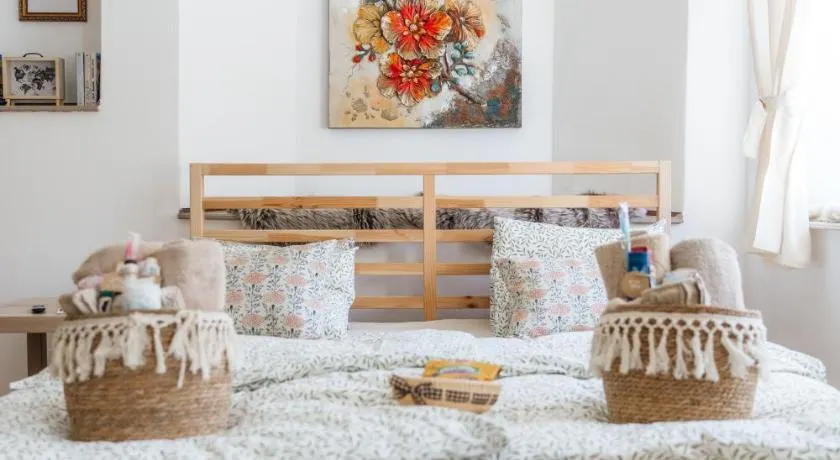 Apartma Roner - Image 1