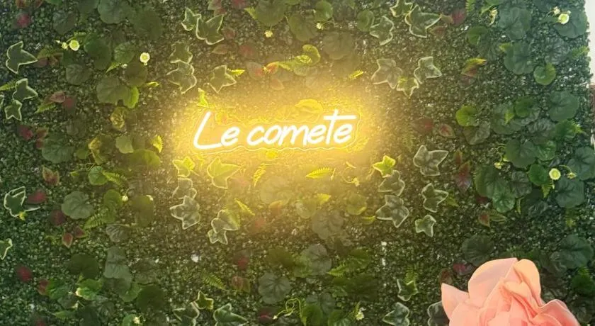 Le Comete di Angelo - Image 1