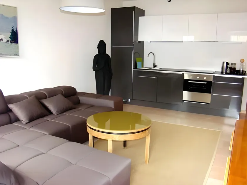 Kaiser Max Design Appartements - Image 1