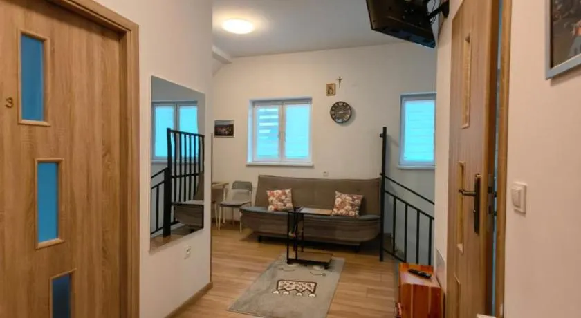 Apartamenty Starosądeckie - Image 1