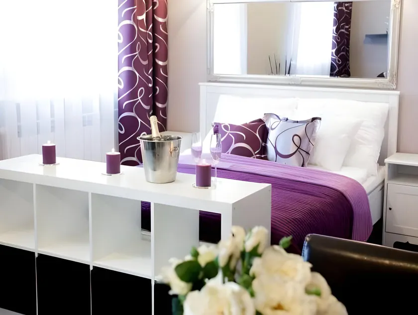 Apartamenty Przemyśl - Image 1
