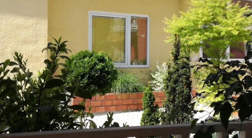 Apartman Centar - Image 1