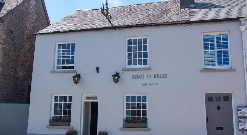 Ring O Bells - Image 1