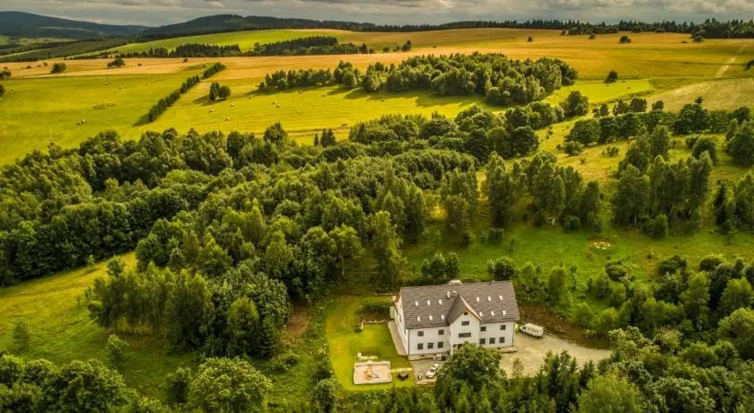 Morze Gór - Image 1