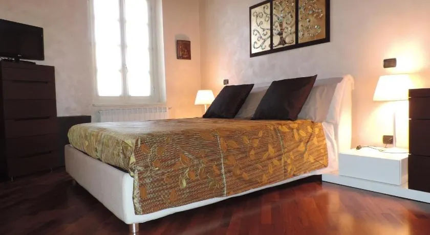 Feeling at Home - Varese Apartment - Image 1