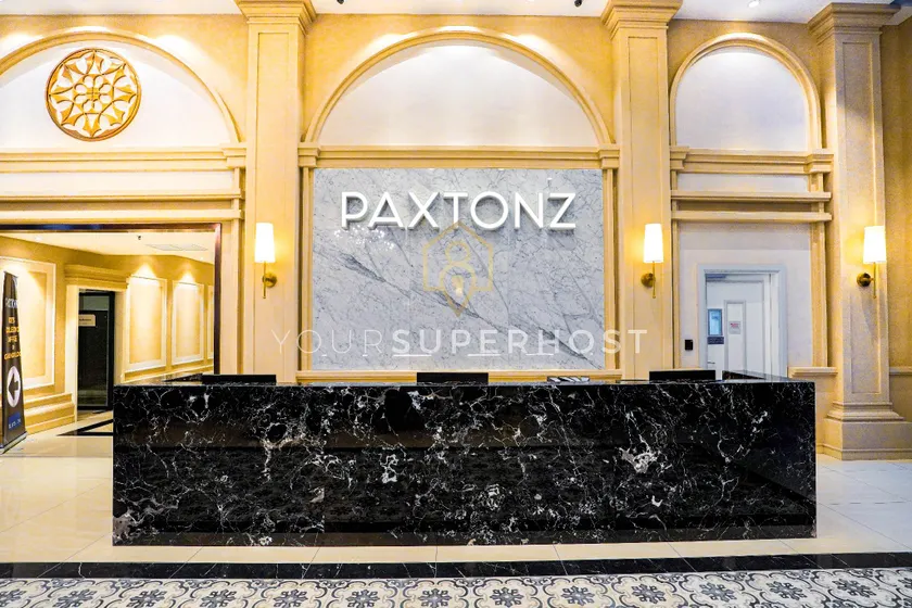 Paxtonz by YourSuperhost - Image 1