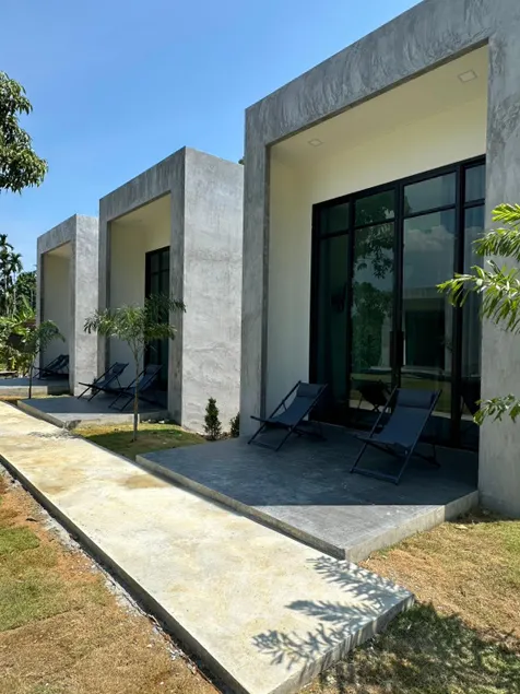 Pearlix Koh Mook - Image 1