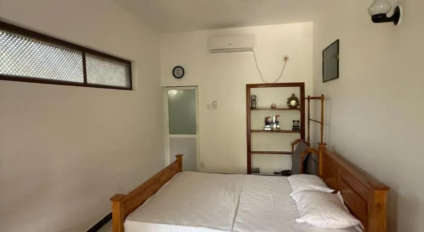 Citadel B&B - Image 1