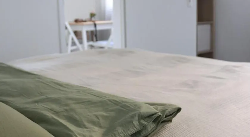 MaRuLiving H343 - Image 1