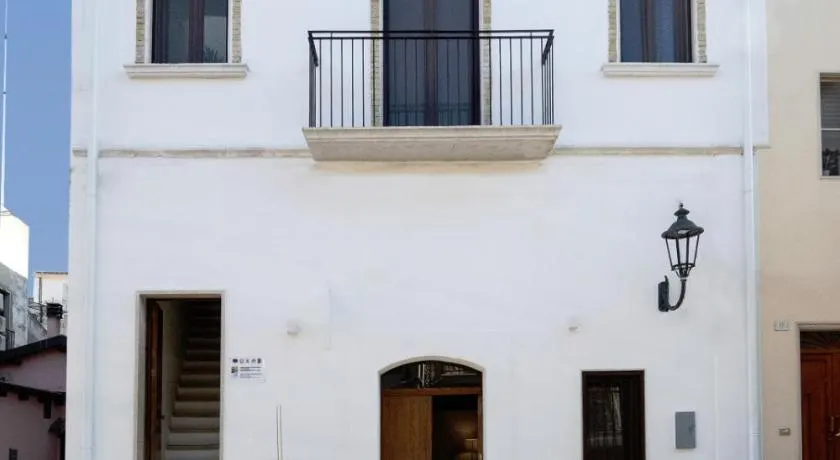 Casa Alexina - Image 1
