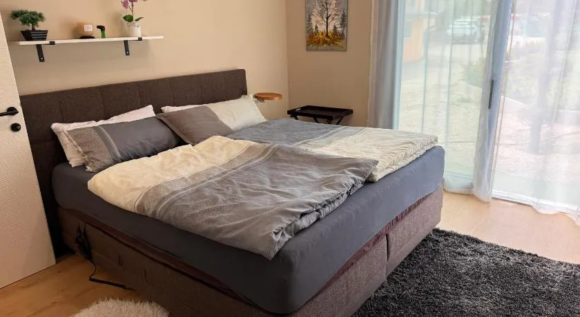 Privatroom for rent - Image 1