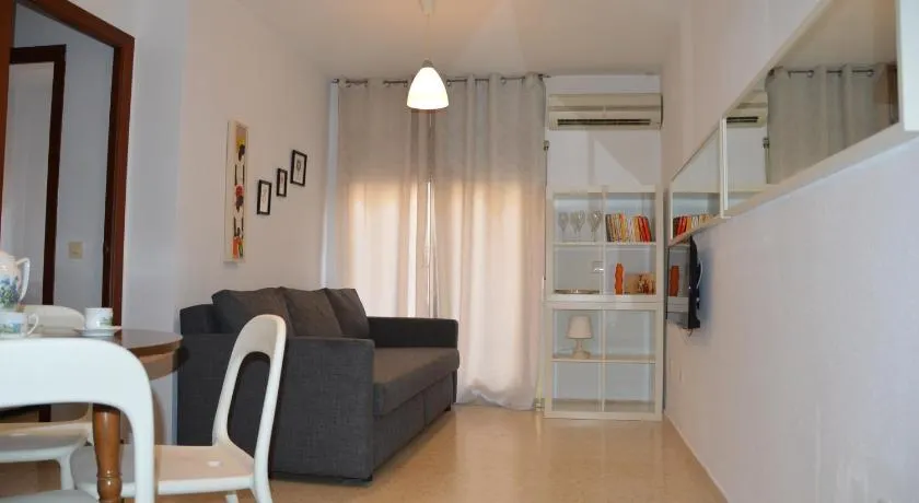 SONYA Anis Casco Antiguo - Image 1