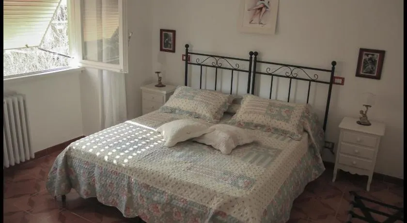 Domus Roma Vacanze - Qui staremo bene - Image 1