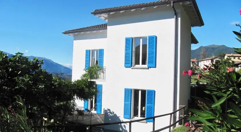 Ca' Dogana Vegia - Image 1