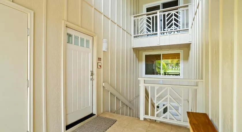 Regency Villas at Poipu Kai H222 by Coldwell Banker Island Vacations - Image 1