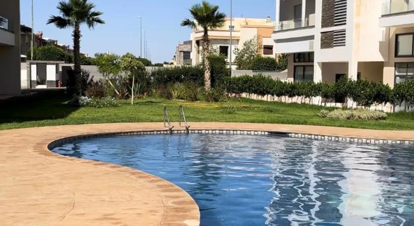 RAWAN RESIDENCY - Image 1