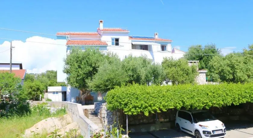 Apartments Vacation Jakisnica - Image 1