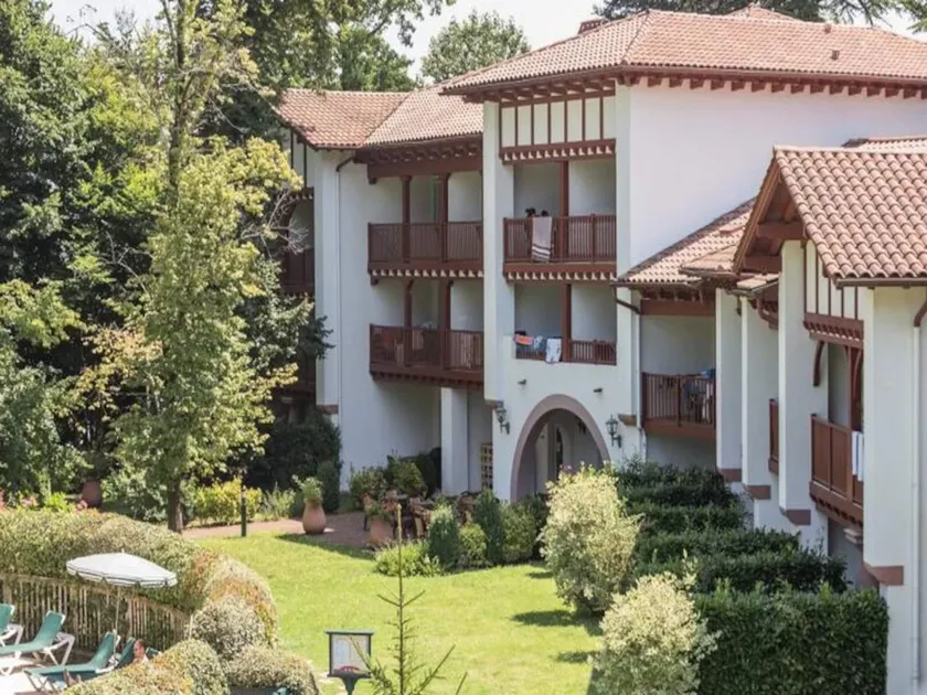 3-room apartment for 6 people - Selection - Image 1
