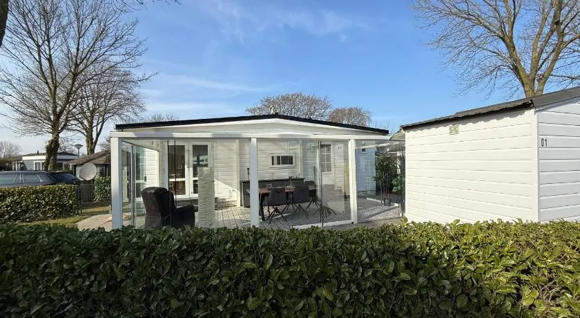 Chalet am See - Image 1