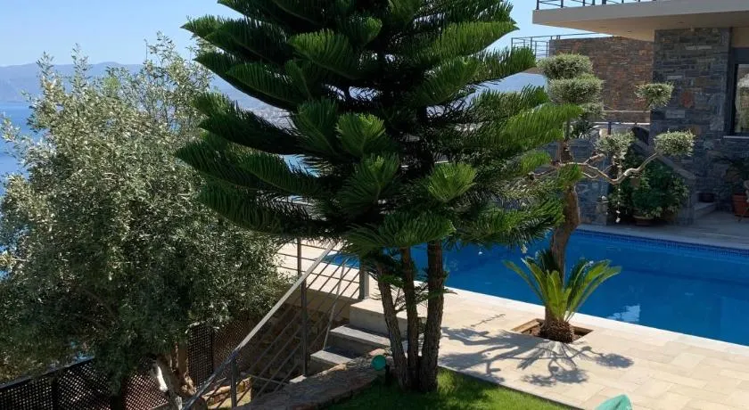 Villa Muse - Image 1