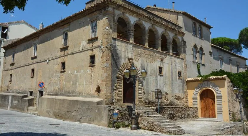 Palazzo Jannoni Holiday - Image 1