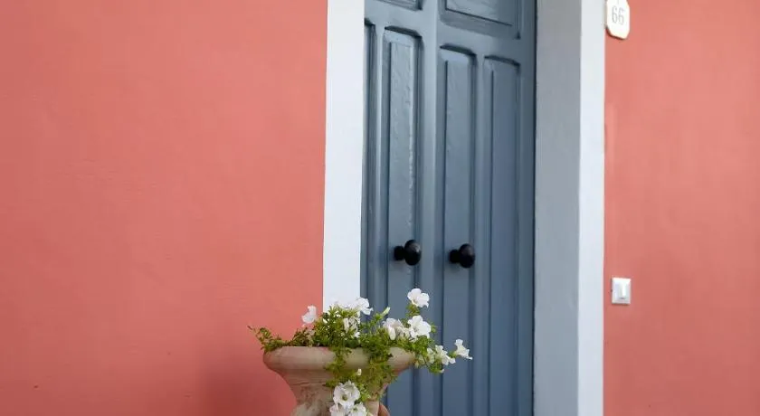 B&B La casa di Anna - Image 1