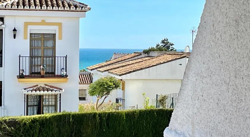 RIVIERA PLAYA 200m to the beach in Riviera del Sol, Mijas Costa - Image 1