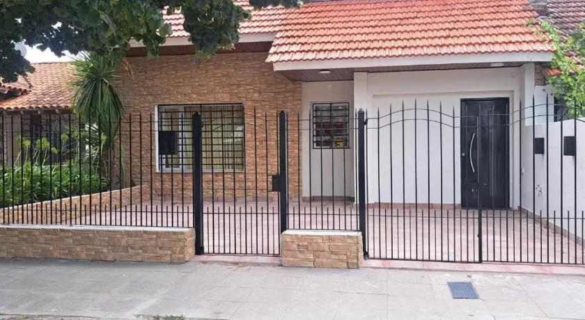 Apartment for 2 people - Jorge One - Image 1