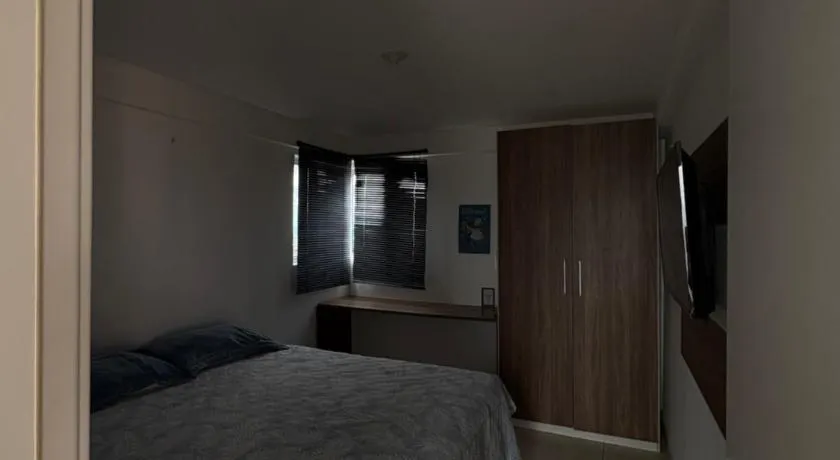 Studio One 1107 - Image 1