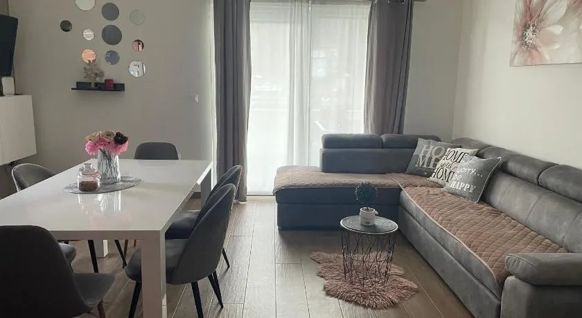 Apartman OZANA - Image 1